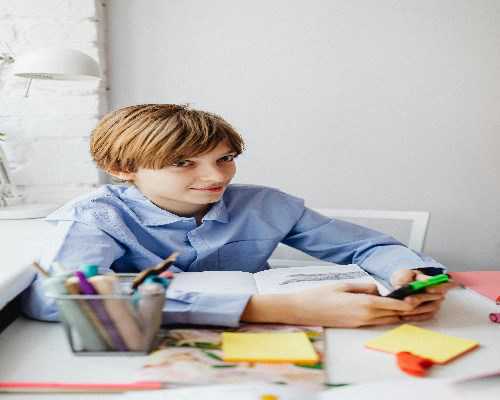 供卵代生男孩网&靠谱试管代怀,排卵试纸强阳早早孕一深一浅，洋葱吃多了会造成早早孕试纸假阳吗？