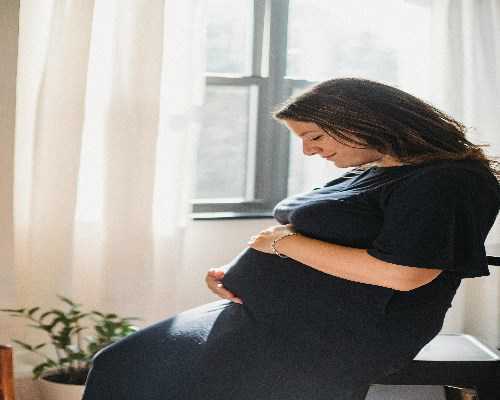 试管代生多少钱啊_有代生机构不,孕酮低流产可做试管吗