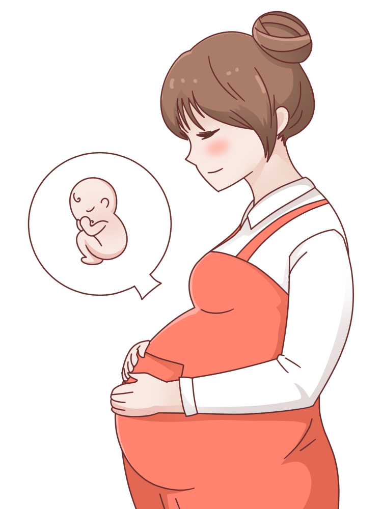 代怀靠谱的中介_最便宜代怀机构,子宫内膜厚能试管移植吗，子宫内膜增厚可以试管吗