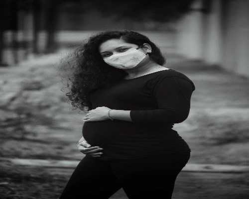 代怀公司,试管代怀多久时间,多囊卵巢综合征为什么不能吃羊肉？这个原因一定要记牢