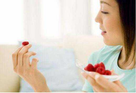 代生公司供卵-权威代怀孕机构,试管婴儿排卵期孕酮值