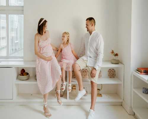 代怀的优缺点,代生公司微信,试管移植孕几周做比较好的检查 试管移植孕几周做比较好的检查呢