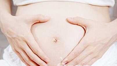 代生合法吗-代怀中介一条龙,不明原因不孕试管的成功几率高吗？不明原因的不孕做试管成功率高吗？