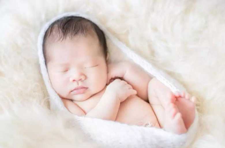 试管代生为啥好,代怀具体费用,子宫内膜异位症做试管：黑豆对备孕有什么好处