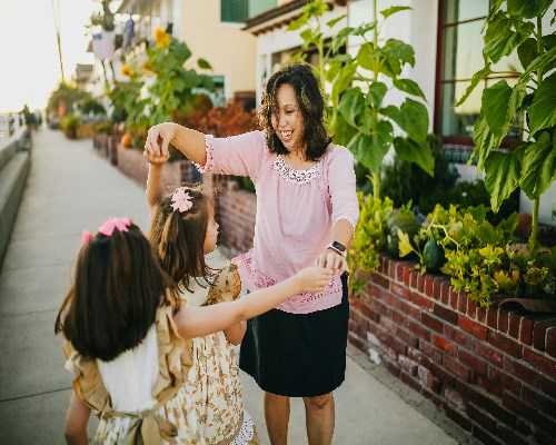 关于·省妇保代孕妈妈一促一移成功上岸,代孕包男孩女孩-中国国内代孕