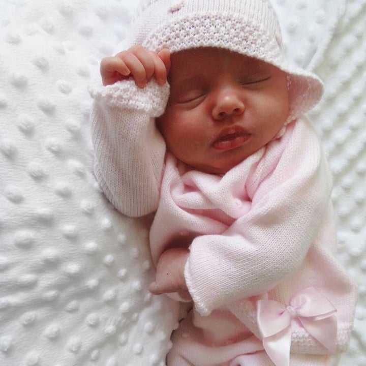 做甘肃供卵代生孩子着床晚的囊胚是不是容易生化妊娠？