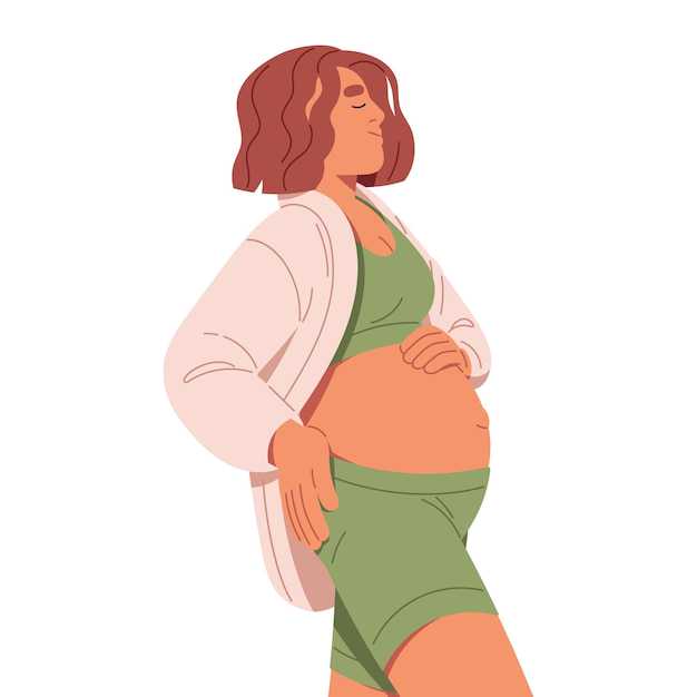 做代生条件是什么移植囊胚后出现宫外孕的可能性，选择正规专业医院可避免