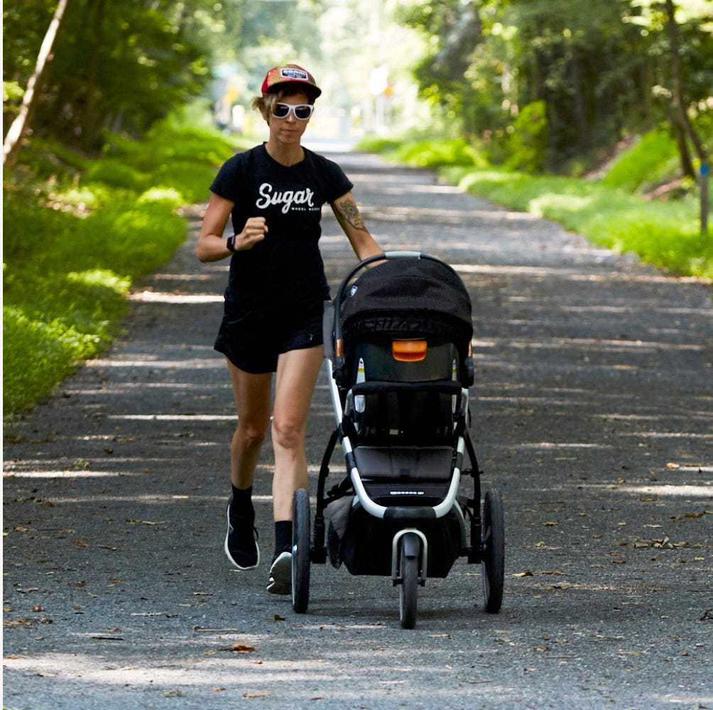 马鞍山三代代生哪里最权威是要养囊后再筛查吗？三代代生哪里最权威必须养囊胚吗