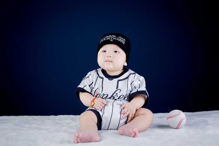 5.12人医供卵代怀——顺利进周,代孕权威机构-供卵代孕生男孩