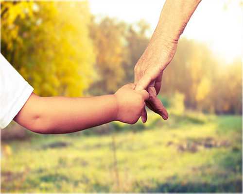 去哪找代生的费用是多少？三代去哪找代生流程！