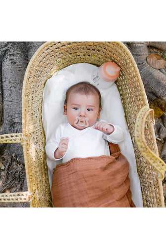 江西代生具体位置选性别费用公开,附代生具体位置流程一览！