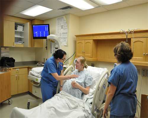 湛江三代代生全包多少钱三代代生全包多少钱价格多少？附助孕代生全包多少钱花费明细