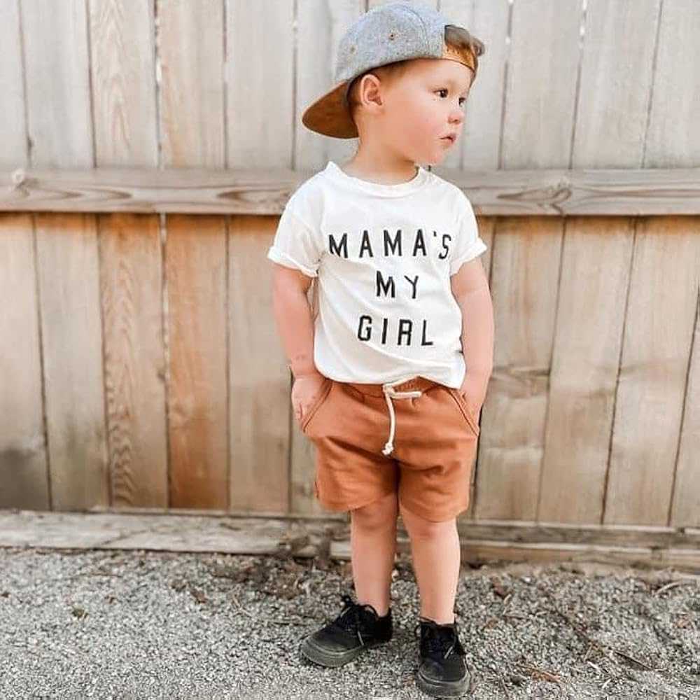 2026广医三院河北代生价格行情费用具体多少附河北代生价格行情价格公布