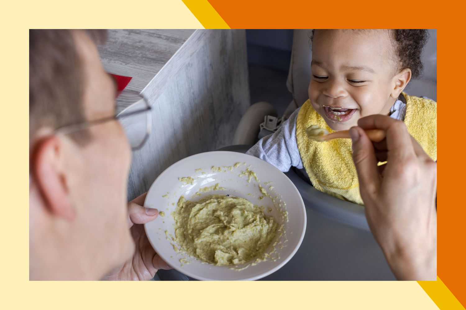 2026日本公立哪家做试管代生医院排名一览表(日本哪家做试管代生成功率有多大)