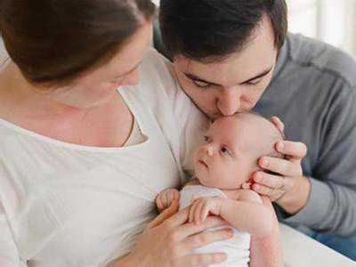 继第一次代怀失败后，第二次人授（供精）,代孕生殖中心包生双胞胎_代孕选男孩费用