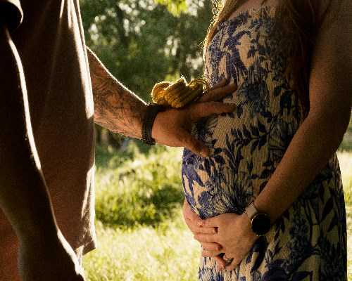 供卵代怀🧪备孕必看！🧪医院选哪家专业参考版,国内借卵代怀机构&国内供卵哪里不用等