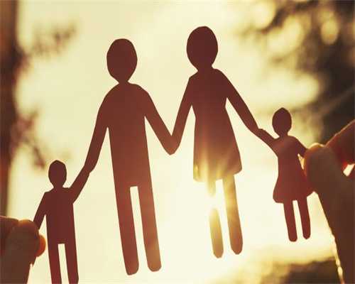 马来西亚第三代试管供卵找哪里生龙凤胎医院盘点(马来西亚试管供卵找哪里医院推荐)