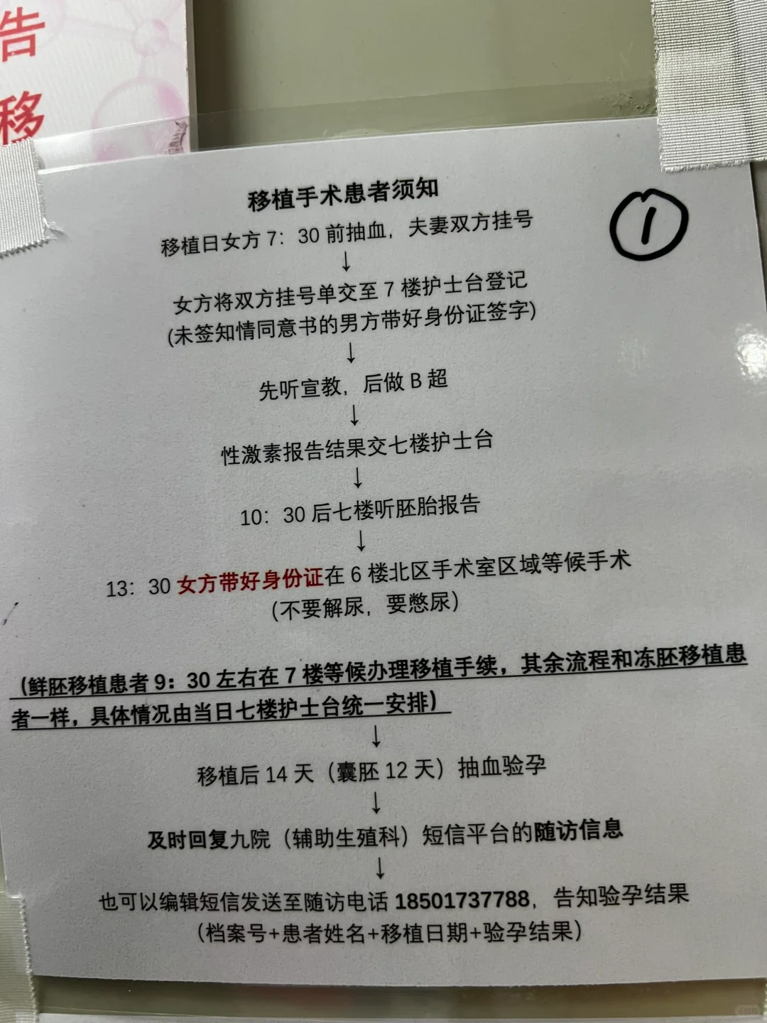移植日✌🏻️,国内正规的供卵,国内供卵公司地址电话