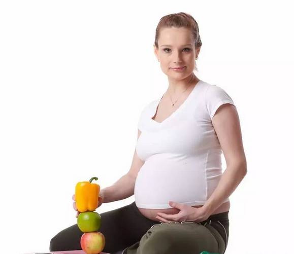 过来人告诉你，孕期甲减没这么可怕,中国代孕最好的公司-找人代孕最高收60万