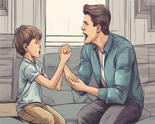 泉州做供卵试管代生的医院哪家比较好？泉州哪家供卵试管代生医院