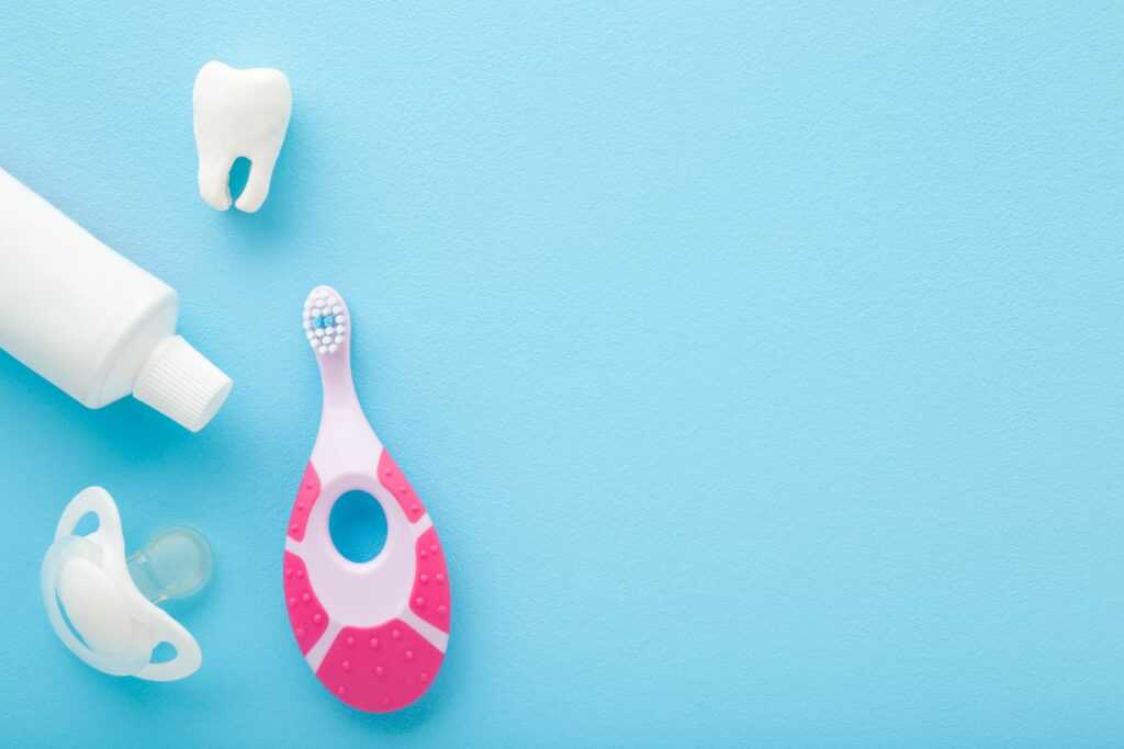 佛山做代生哪成功率高的全部流程和时间-佛山代生哪成功率高医院哪家好