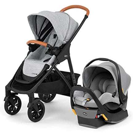 如何找到安徽地区正规的三代代生套餐医院？