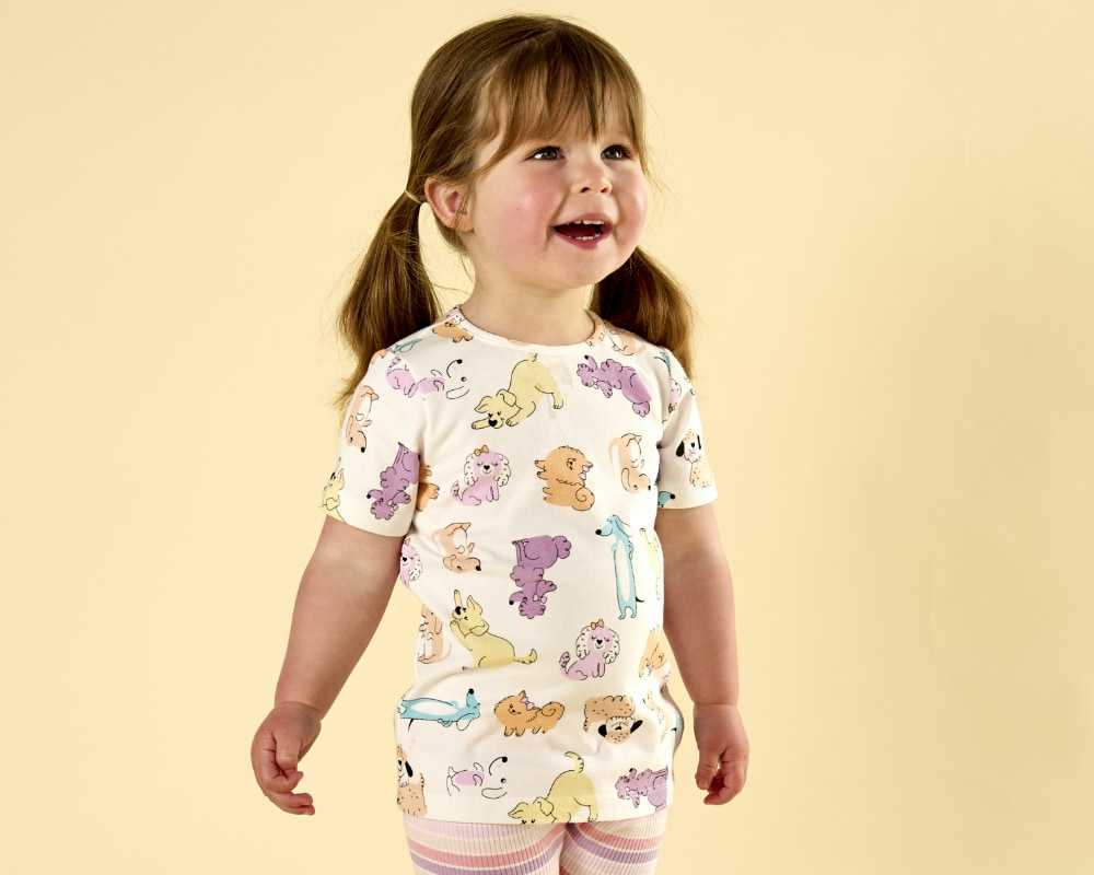 在河北省供卵代生男孩网医院做一对生宝宝基础费用多少钱