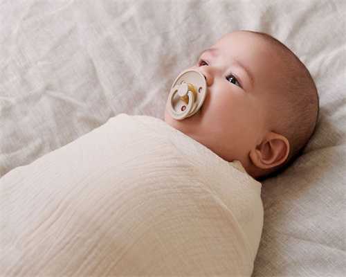 最新2026广西私立实验室供卵医院排行榜单？费用明细揭晓！