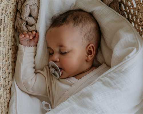 (好评排行榜)湖南中信湘雅借卵代生费用医院怎么样