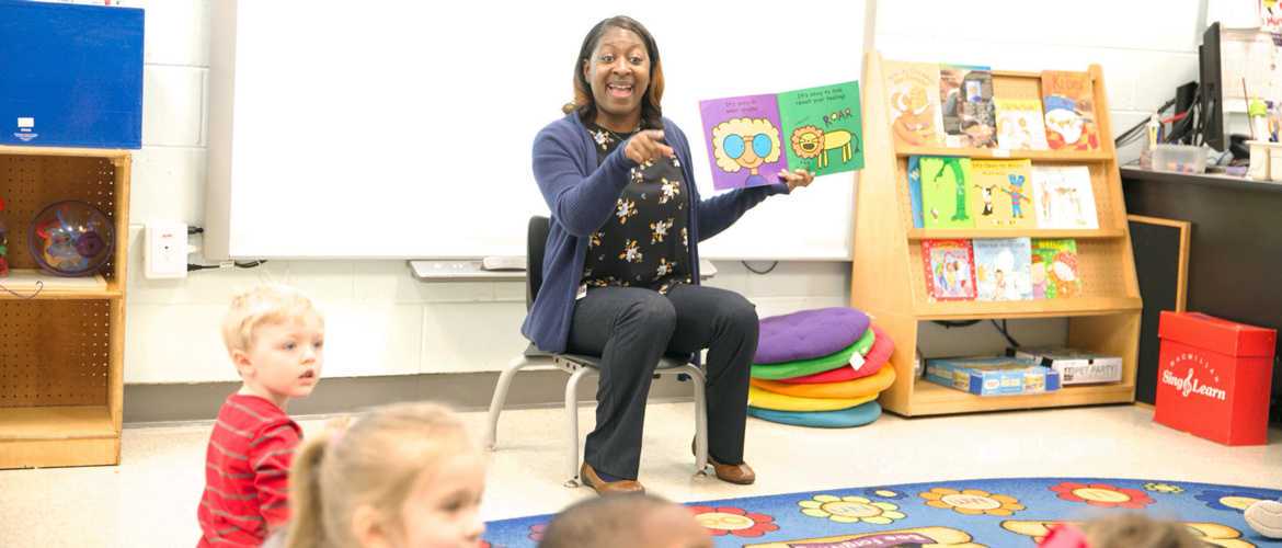 湖州试管供卵助孕公司医院推荐哪家_湖州有没有做试管供卵助孕公司医院