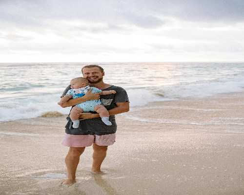 已生，试管备孕前要学会养卵，少受很多罪,代孕公司在哪