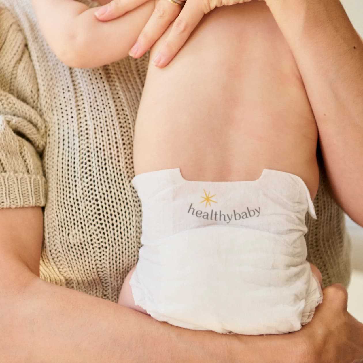 珠海可以生宝宝的试管代生价钱医院排名比较新汇总