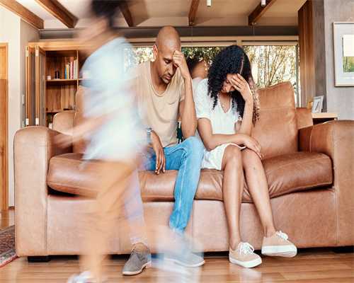 江西助孕机构,附靠谱代生价格医院排名