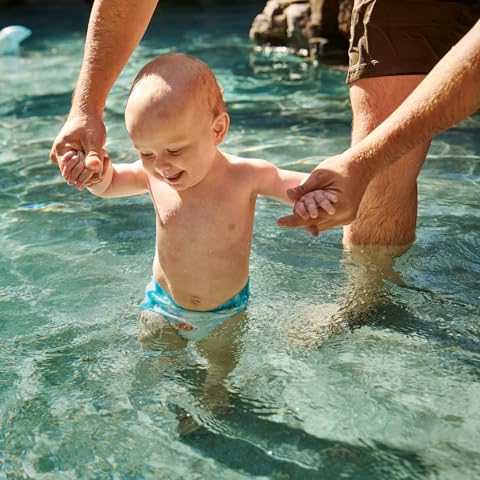 2026苏州第3代第三代生殖医院可以选男女吗(江苏能做三代第三代生殖医院的医院)