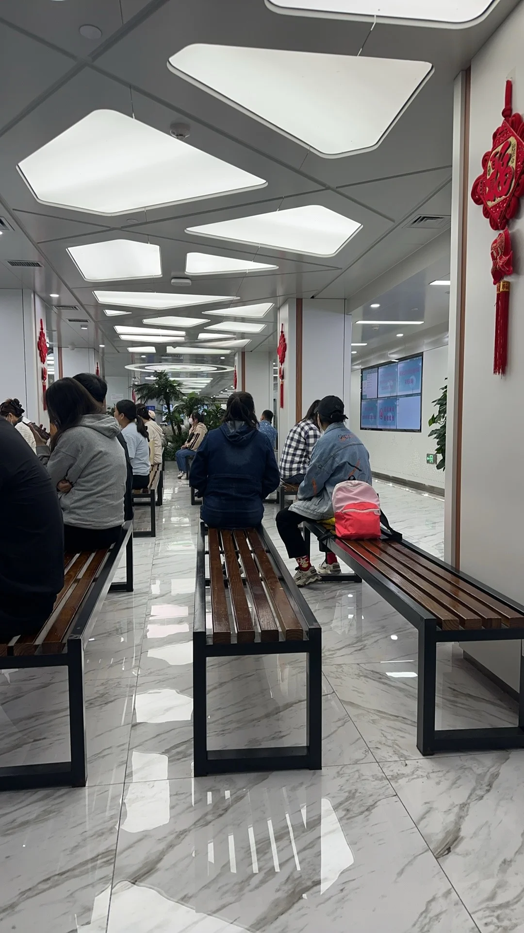 三代试管崩了续集,乐宝圆梦代孕