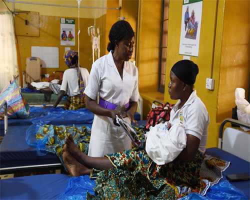 天津供卵代生收费医院排名前十名,签约前先考察这三方面