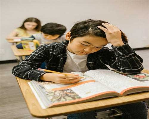 尿促副作用好大！真的不要轻易打！,成功代孕方案-代怀代孕要几天