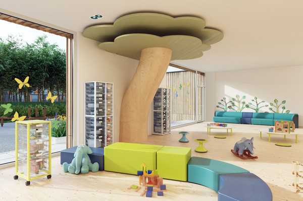 韶关试管供卵代怀代生医院成功率排名？是否合理！