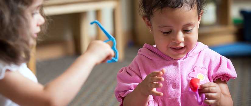 贵州有没有三代试管代生机构网站医院？快来了解！