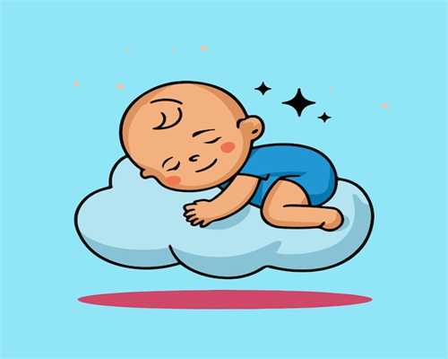 深圳哪些代生女孩价格医院成功率高本地人推荐这些医院？附代生女孩价格医院推荐！