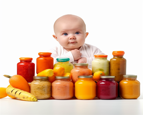 华西二代代生双胞胎公司多少钱一次，华西附二院第三代代生双胞胎公司费用