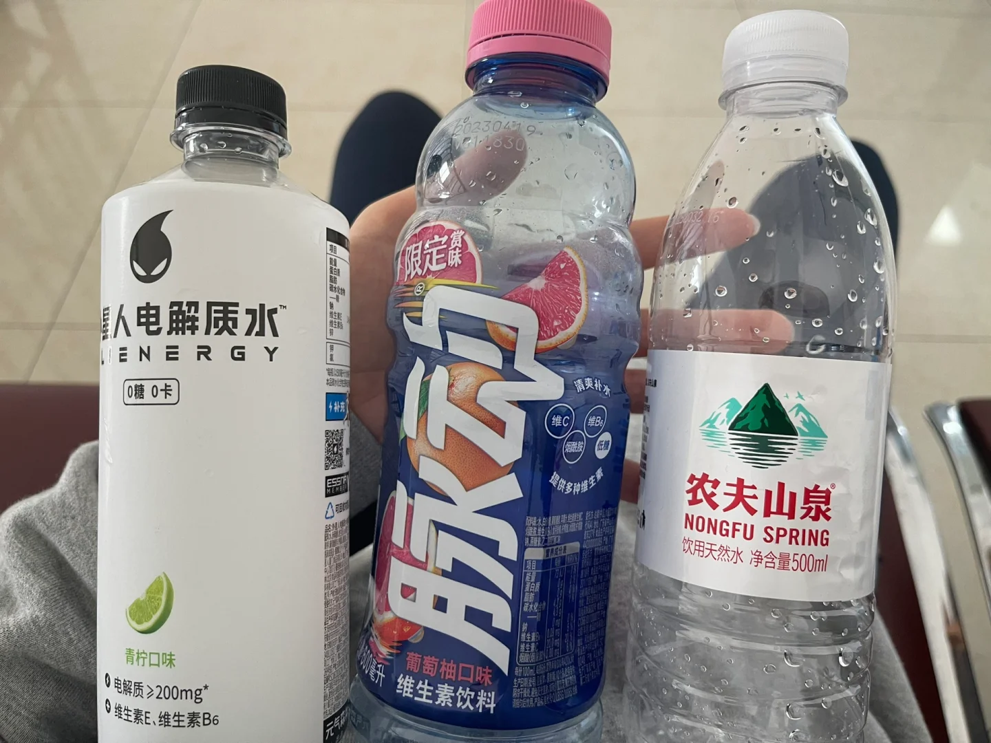 试管之取卵篇,国内卵巢早衰助孕机构&国内借卵多少钱一颗