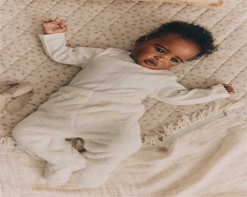 结扎后做二代包男孩代生套餐成功率？二代包男孩代生套餐来助孕！