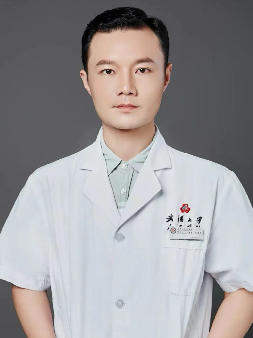 卵巢囊肿多吃什么食物,金贝代孕在线咨询