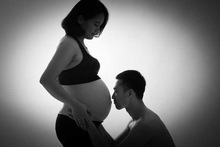 受精卵着床失败怀不上，到底是谁的问题？💔,哪里的代孕便宜，国内供精供卵群