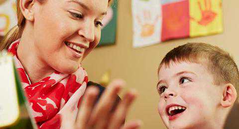 二代代生套餐费用移植多久着床(二代代生套餐费用周期多长时间)