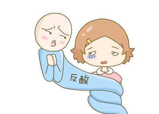 一个月巧囊没有了,做供卵代怀代孕费用_泰国代孕正规