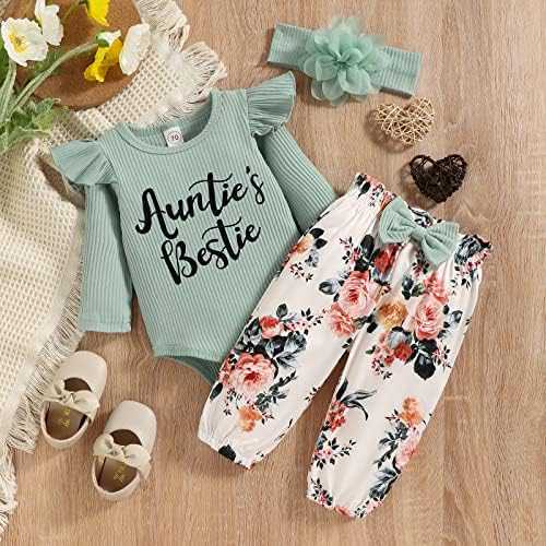 「上饶市做代生公司在哪」上饶市妇保可以做二代代生公司在哪吗？