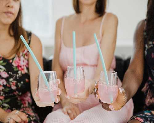 得了霉菌阴道炎别怕，我已成功怀孕生子！,代怀婴儿代孕套餐，国内最靠谱的代孕公司电话