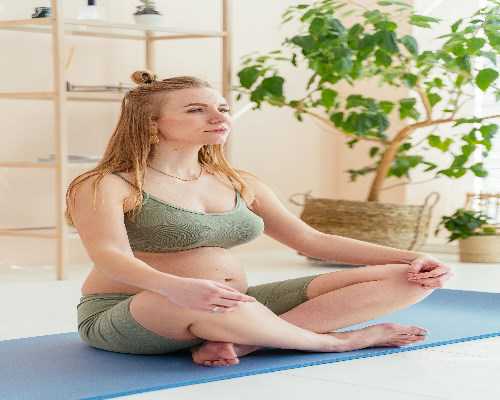 生殖科坐班中，不懂随便问,国内第三代代孕最好的医院排名-代孕包成功机构